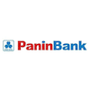 PaninBank